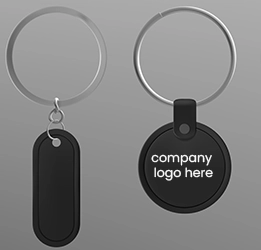 Keychains